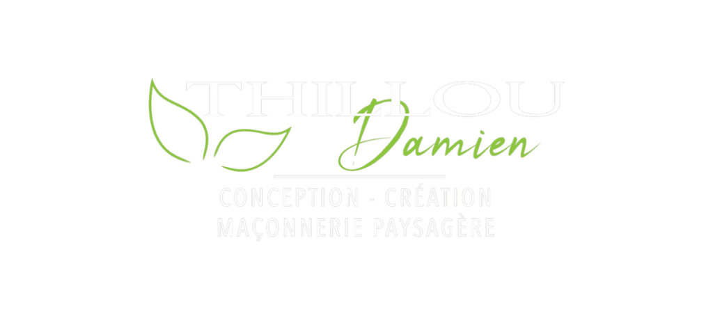 Thillou creation maçonnerie paysagere montargis