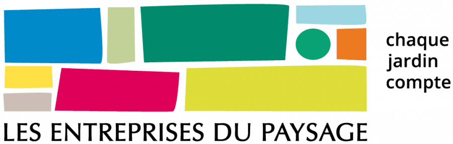 logo_unep