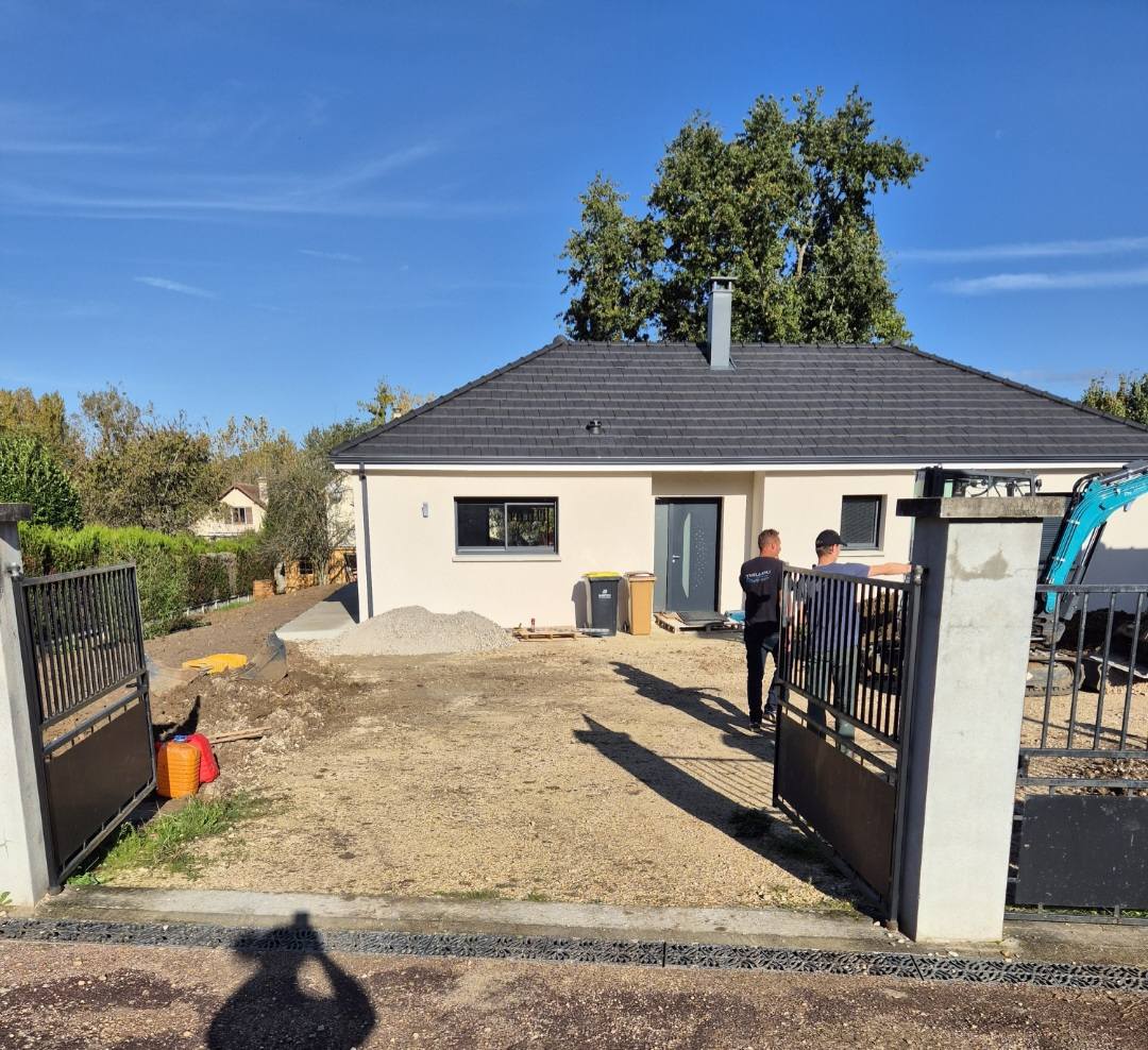 494287089_122157428498497083_7917672862527515227_n